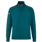 ADV SubZ Jacket 3 M-Alfa