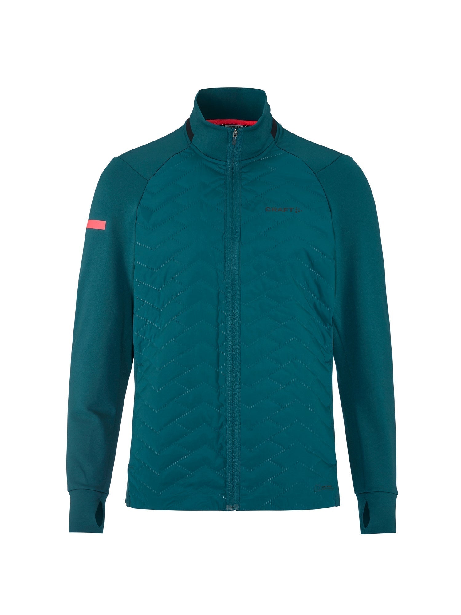 ADV SubZ Jacket 3 M-Alfa