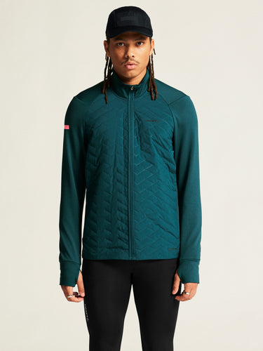 ADV SubZ Jacket 3 M