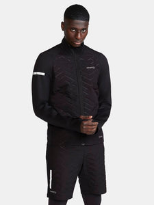 ADV SubZ Jacket 3 M