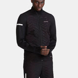 ADV SubZ Jacket 3 M-Noir