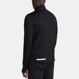 ADV SubZ Jacket 3 M-Noir