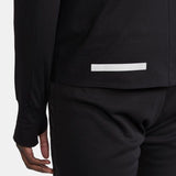 ADV SubZ Jacket 3 M-Noir
