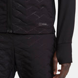 ADV SubZ Jacket 3 M-Noir