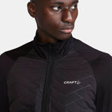 ADV SubZ Jacket 3 M-Noir