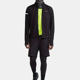 ADV SubZ Jacket 3 M-Noir