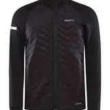 ADV SubZ Jacket 3 M-Noir