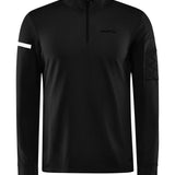 ADV SubZ LS 2 M-Black