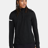 ADV SubZ LS 2 M-Black