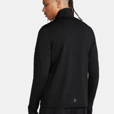 ADV SubZ LS 2 M-Black