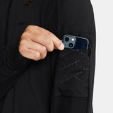 ADV SubZ LS 2 M-Black