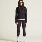 ADV SubZ Jacket 3 W-Dk Plum