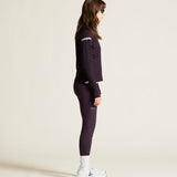 ADV SubZ Jacket 3 W-Dk Plum