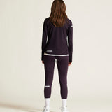 ADV SubZ Jacket 3 W-Dk Plum