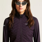 ADV SubZ Jacket 3 W-Dk Plum