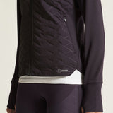 ADV SubZ Jacket 3 W-Dk Plum