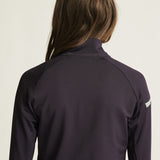 ADV SubZ Jacket 3 W-Dk Plum
