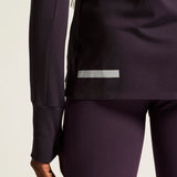 ADV SubZ Jacket 3 W-Dk Plum