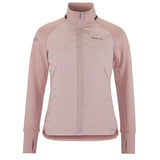 ADV SubZ Jacket 3 W