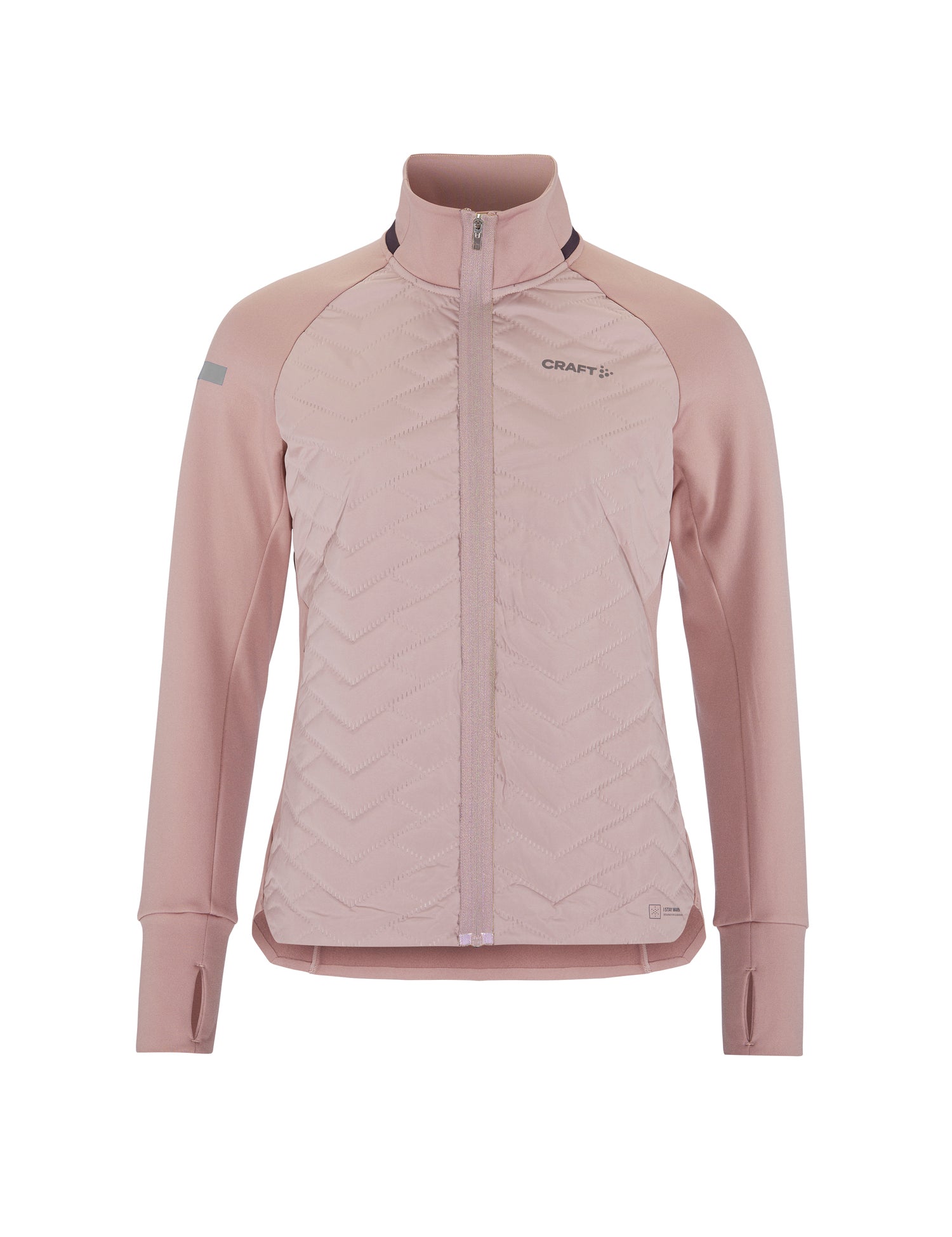 ADV SubZ Jacket 3 W