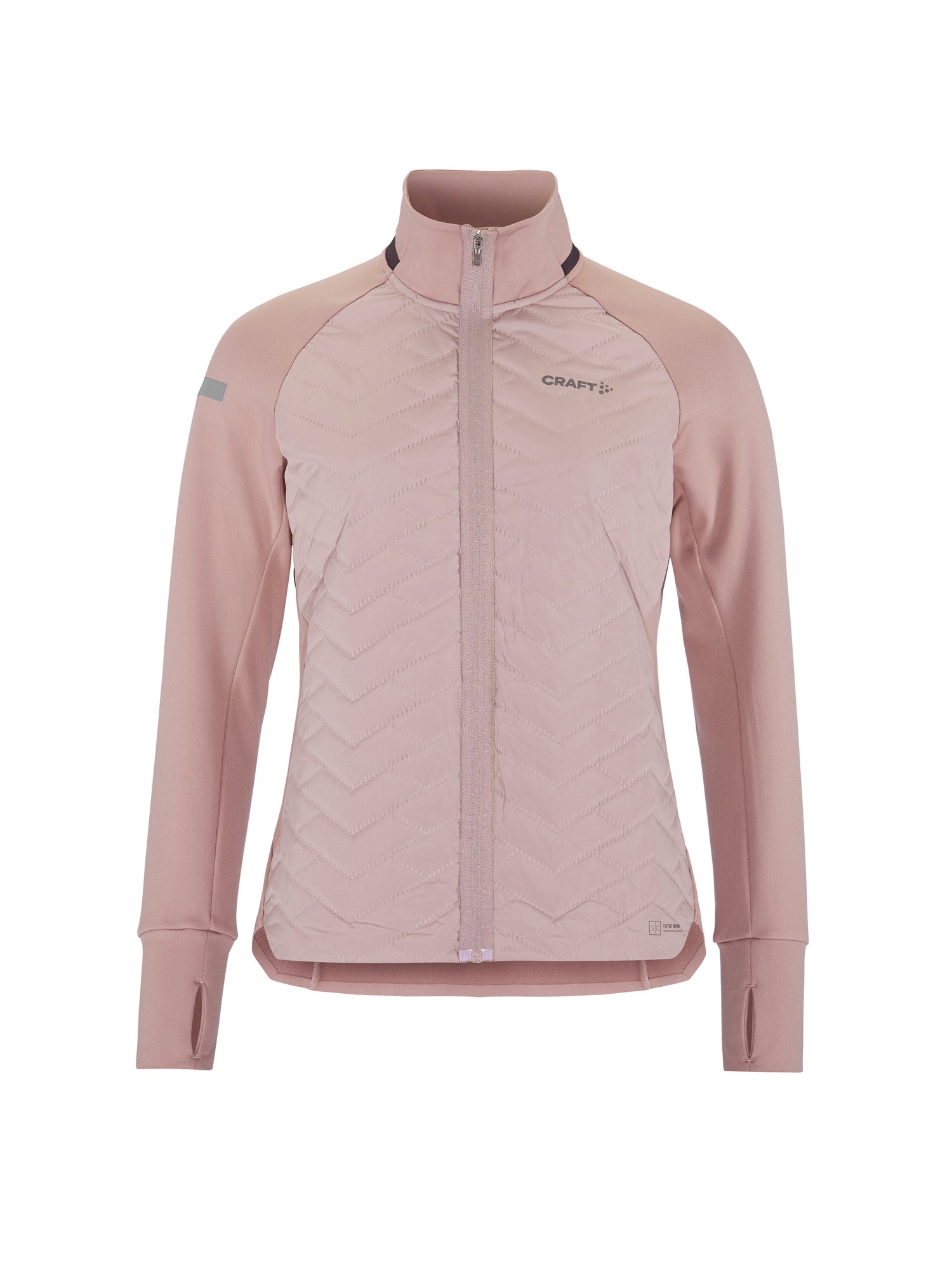Veste ADV SubZ 3 W