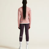 ADV SubZ Jacket 3 W