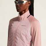 ADV SubZ Jacket 3 W