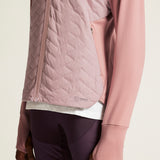 ADV SubZ Jacket 3 W
