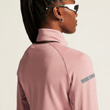 ADV SubZ Jacket 3 W