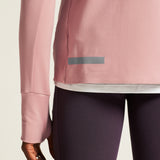 ADV SubZ Jacket 3 W