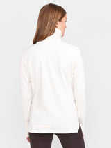ADV SubZ Sweater 3 W
