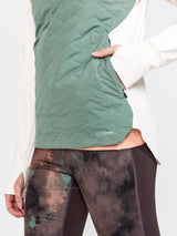 ADV SubZ Sweater 3 W