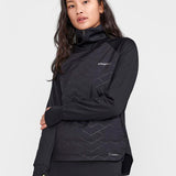 ADV SubZ Sweater 3 W-Black