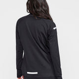 ADV SubZ Sweater 3 W-Black
