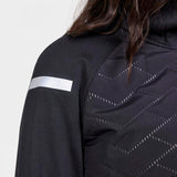 ADV SubZ Sweater 3 W-Black