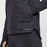 ADV SubZ Sweater 3 W-Black