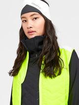 ADV SubZ Sweater 3 W