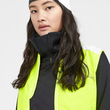 ADV SubZ Sweater 3 W-Black