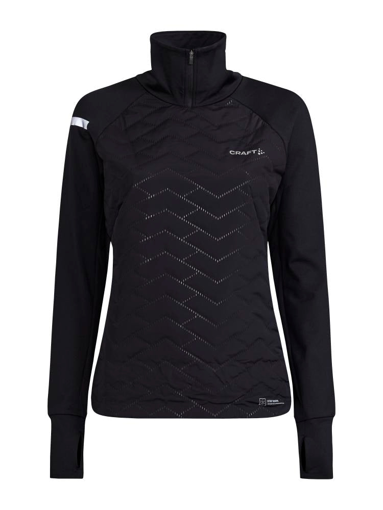 ADV SubZ Sweater 3 W