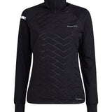 ADV SubZ Sweater 3 W-Black