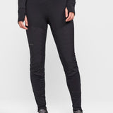 ADV SubZ Tights 3 W-Black