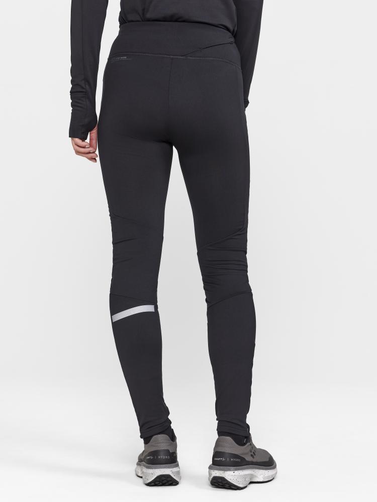 Women's Carbonite Tights – Sports Basement