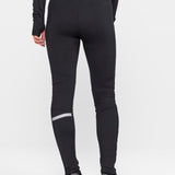 ADV SubZ Tights 3 W-Black