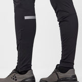ADV SubZ Tights 3 W-Black