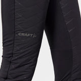 ADV SubZ Tights 3 W-Black