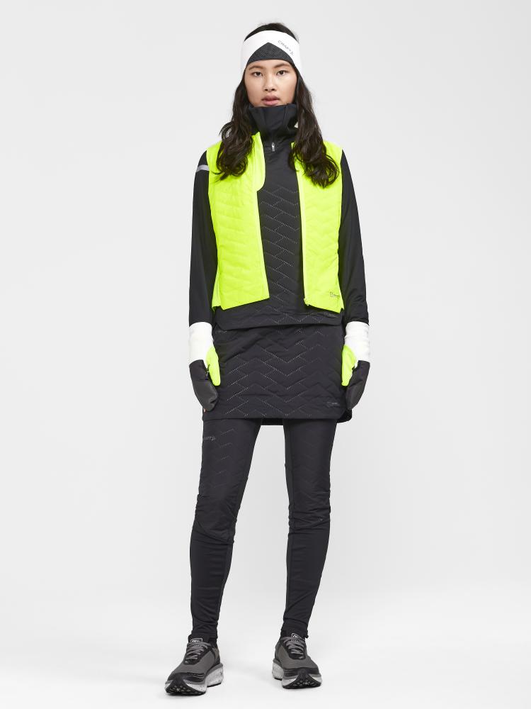 ADV SubZ Tights 3 W