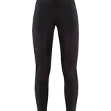 ADV SubZ Tights 3 W-Black