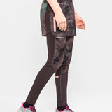 ADV SubZ Skirt 3 W-Bark/Multi