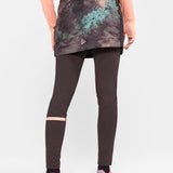 ADV SubZ Skirt 3 W-Bark/Multi