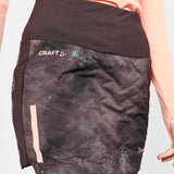 ADV SubZ Skirt 3 W-Bark/Multi